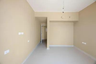 شاليه للبيع في الجونة, البحر الأحمر - 12,000,000 جنيه