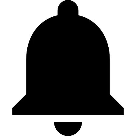 ارض تجاري صناعي