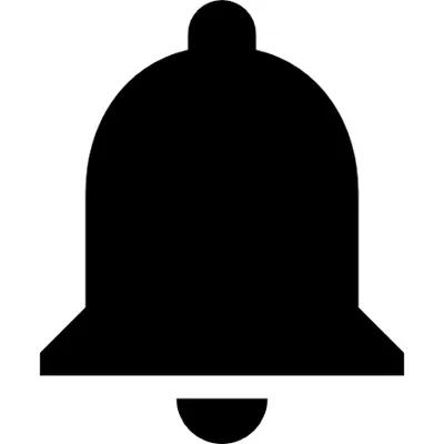 ارض تجاري صناعي في الدراسة, القاهرة - 800,000 جنيه