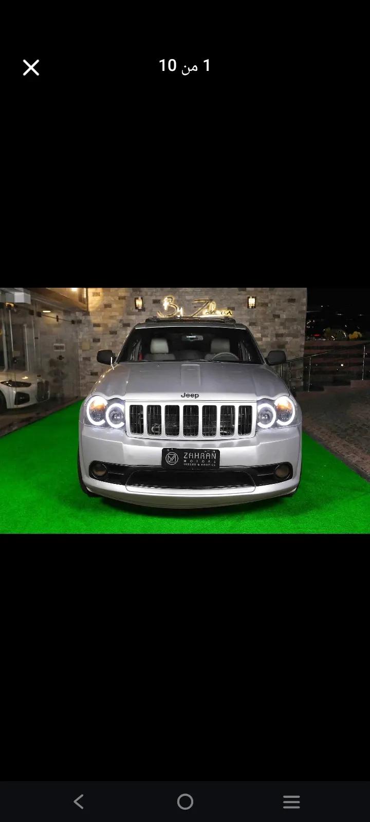 عايز عربيه ايجار شهري بدون سائق عقد سنوي وايجار شهري