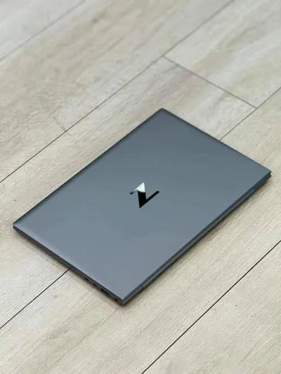 HP ZBOOK Firefly G7 touch الاكثر طلبا في السوق وركستيشن في وسط القاهرة, القاهرة - 23,500 EGP