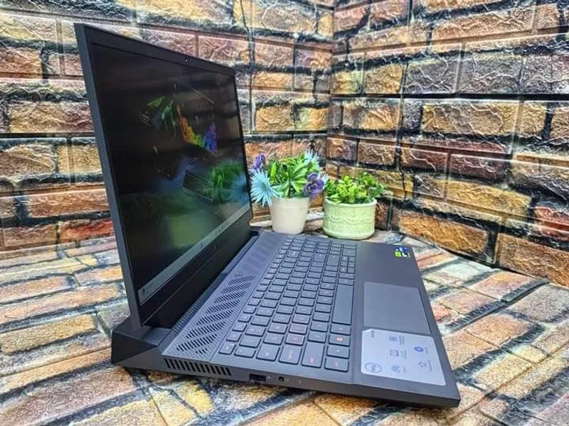 لابتوب جبار كور اي 7جيل ثالث عشر فئةHXداعم الذكاء الاصطناعي في مدينتي, القاهرة - 42,000 EGP