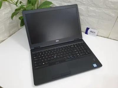 اللاب الأكثر طلبا لهواة الحالات النادرة وكسر زيرو Dell 5580 في شبين الكوم, المنوفية - 8,700 EGP