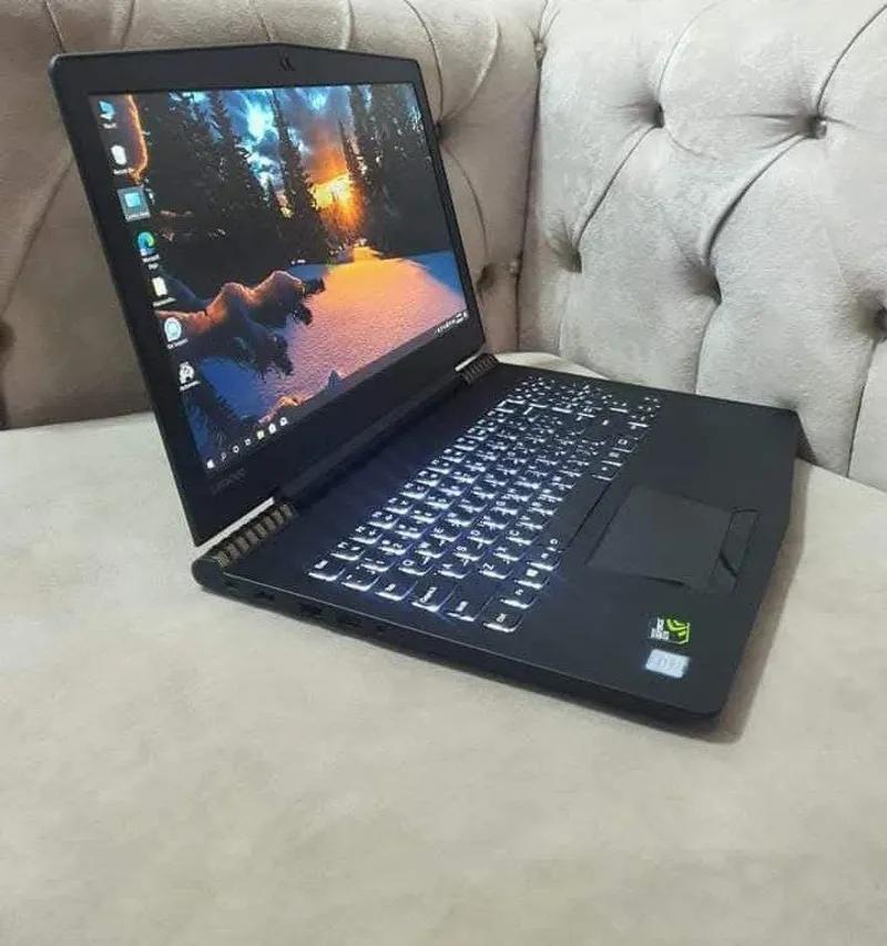 اللحق العرض قبل نفاذ الكمية لابتوب جبار فئة البيزنيس في مدينتي, القاهرة - 22,000 EGP