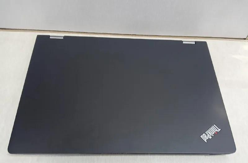 جهاز جبار من الجيل الثامن لابتوب وتابلت ف نفس الوقت بشاشه في مصر الجديدة - هليوبلس, القاهرة - 11,500 EGP