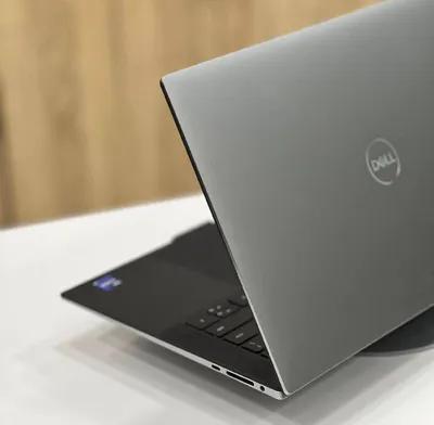 قطعة واحدة بالحجز المسبق فقط الاكثر طلبا والاكثر مبيعا وفرنا في المعادي, القاهرة - 43,000 EGP