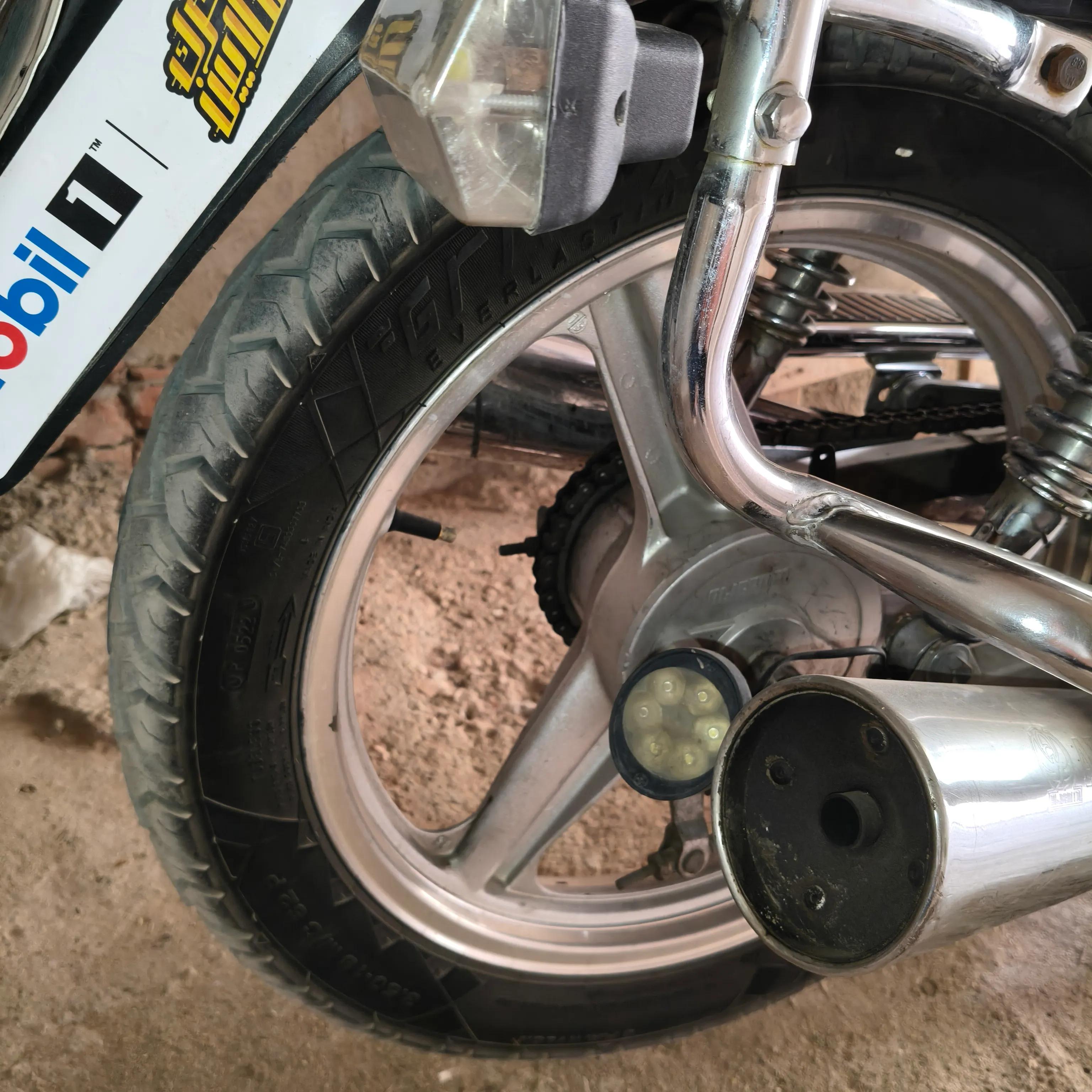 حلاوه اكانتو موديل 2019