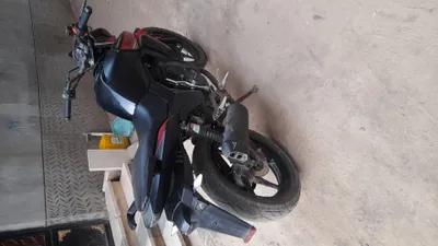 للبيع هوجن f250 في أشمون, المنوفية - 37,000 جنيه