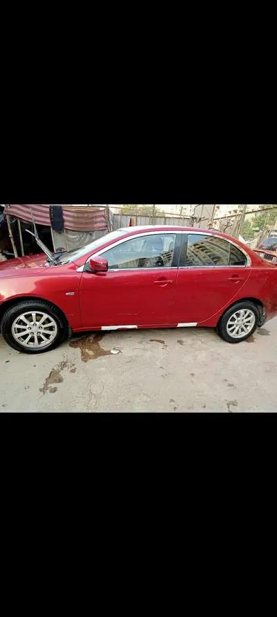 شارك خليجى الفئه الثالثه موديل ٢٠١٥ في العمرانية, الجيزة - 630,000 جنيه