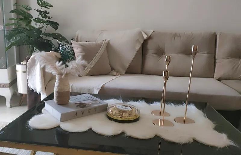 ركنه في المعادي, القاهرة - 15,000 EGP