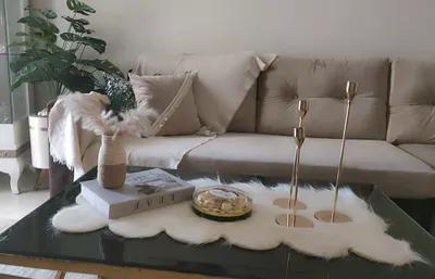 ركنه في المعادي, القاهرة - 15,000 EGP