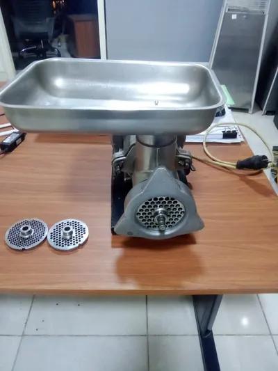 مفرمه ايطالي مستورده MISKA في الهرم, الجيزة - 25,000 EGP