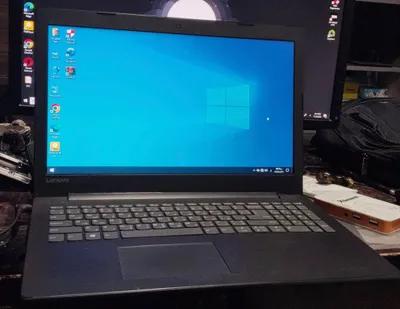 Laptop جيل سابع لينوفو في العوايد, الإسكندرية - 5,500 EGP