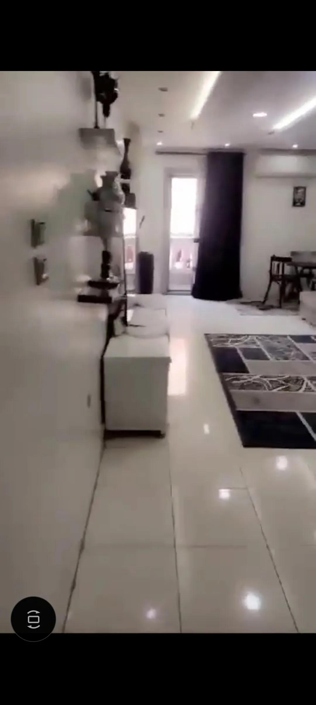 شقه للبيع من المالك