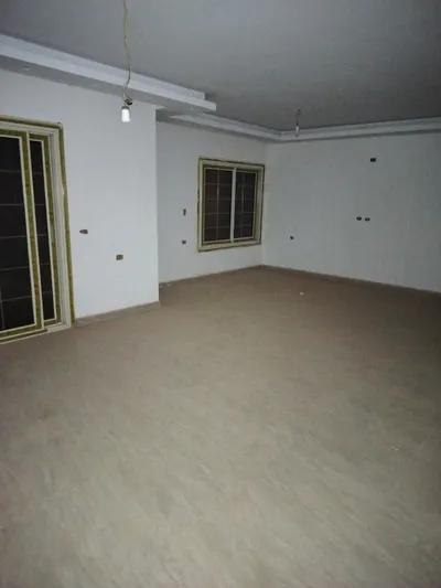 شقة للبيع بكمبوند جرين جاردنز حدائق اكتوبر في الحي الثالث, 6 أكتوبر, الجيزة - 3,200,000 جنيه