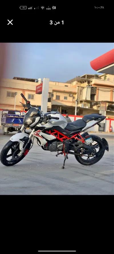 Tnt2021كربرلتير في إدكو, البحيرة - 42,000 جنيه