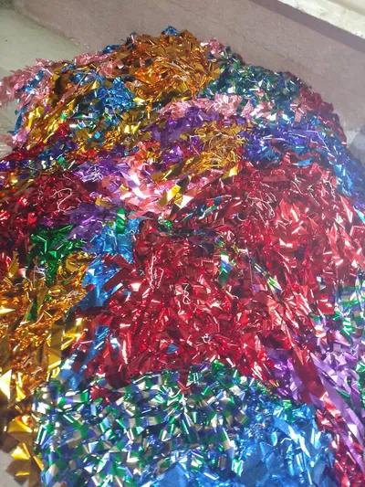 اقل سعر ف مصر من المصنع مباشره في الموسكي, القاهرة - 6 EGP