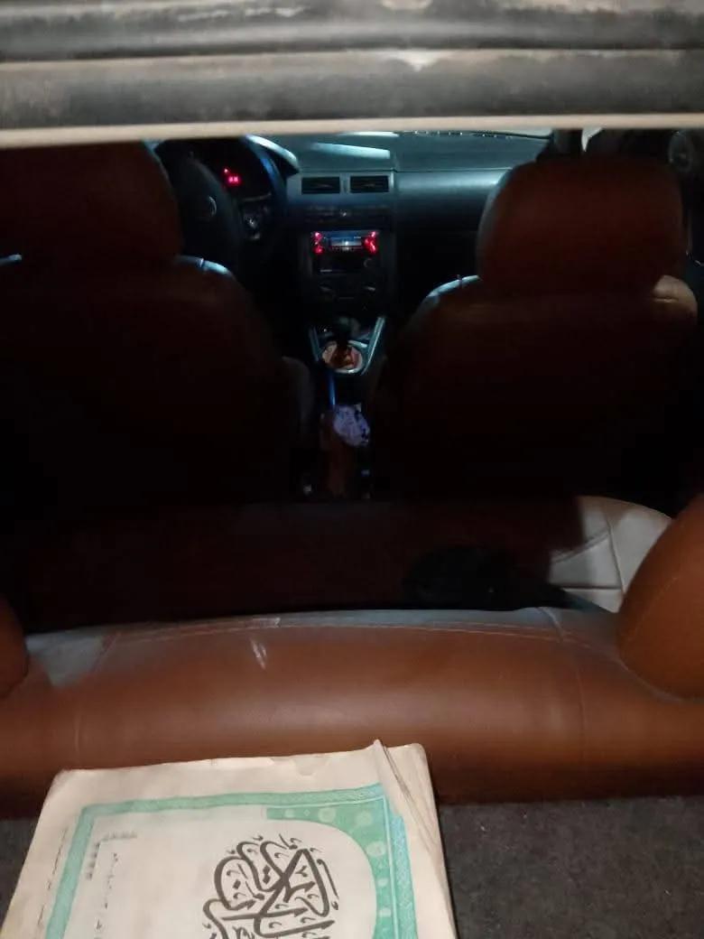 فولكس بوينتر للبيع