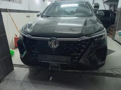 ماشيه 20 الف كم Rx5 2024 في طنطا, الغربية - 1,230,000 جنيه