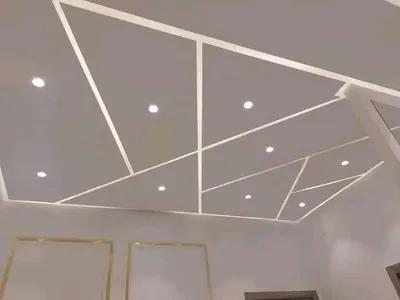 كهربائي تاسيس وتشطيب***8 في المعادي, القاهرة - 100 EGP