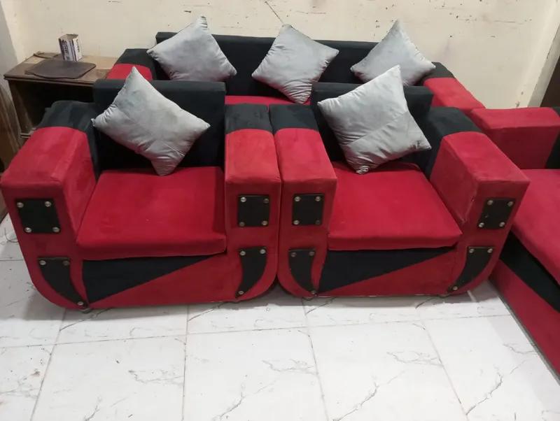 انتريه مودرن صيني في القاهرة الجديدة, القاهرة - 4,000 EGP