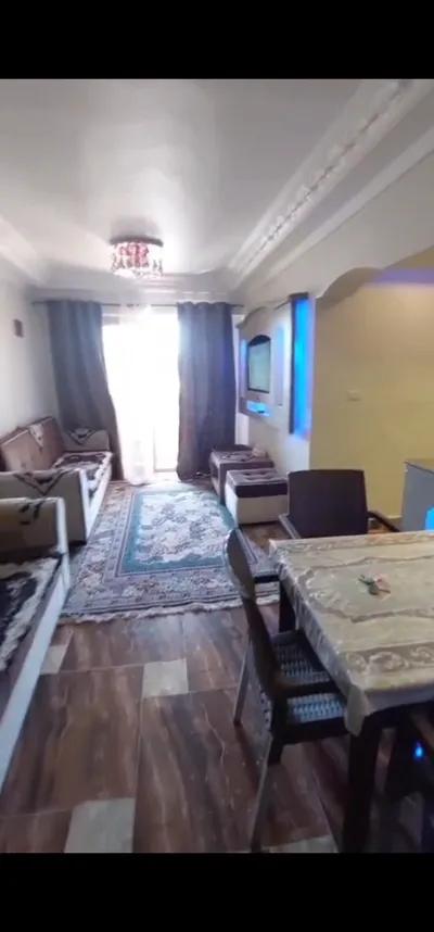 شقه للبيع اسكندرية ش٤٥ في مناطق اخرى في الإسكندرية, الإسكندرية - 1 جنيه