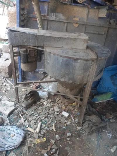 رياشه فراخ في مدينة قنا, قنا - 6,000 EGP