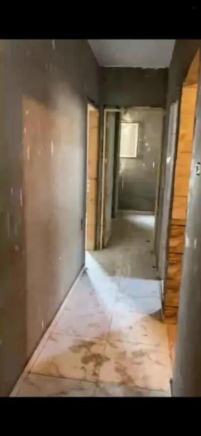 وحدة سكنية في النزهة الجديدة, القاهرة - 650,000 جنيه