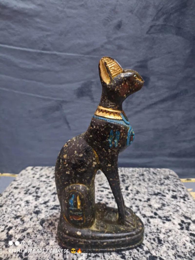 تحف واناتيك في القرنه, الأقصر - 200 EGP