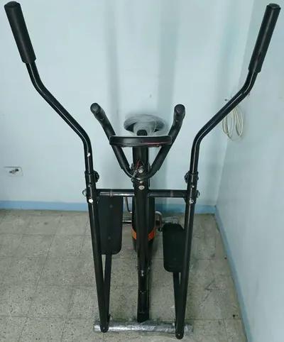 اوربتراك مجناتك٤ زراع سوبر تاتش تايواني في مدينة نصر, القاهرة - 7,500 EGP