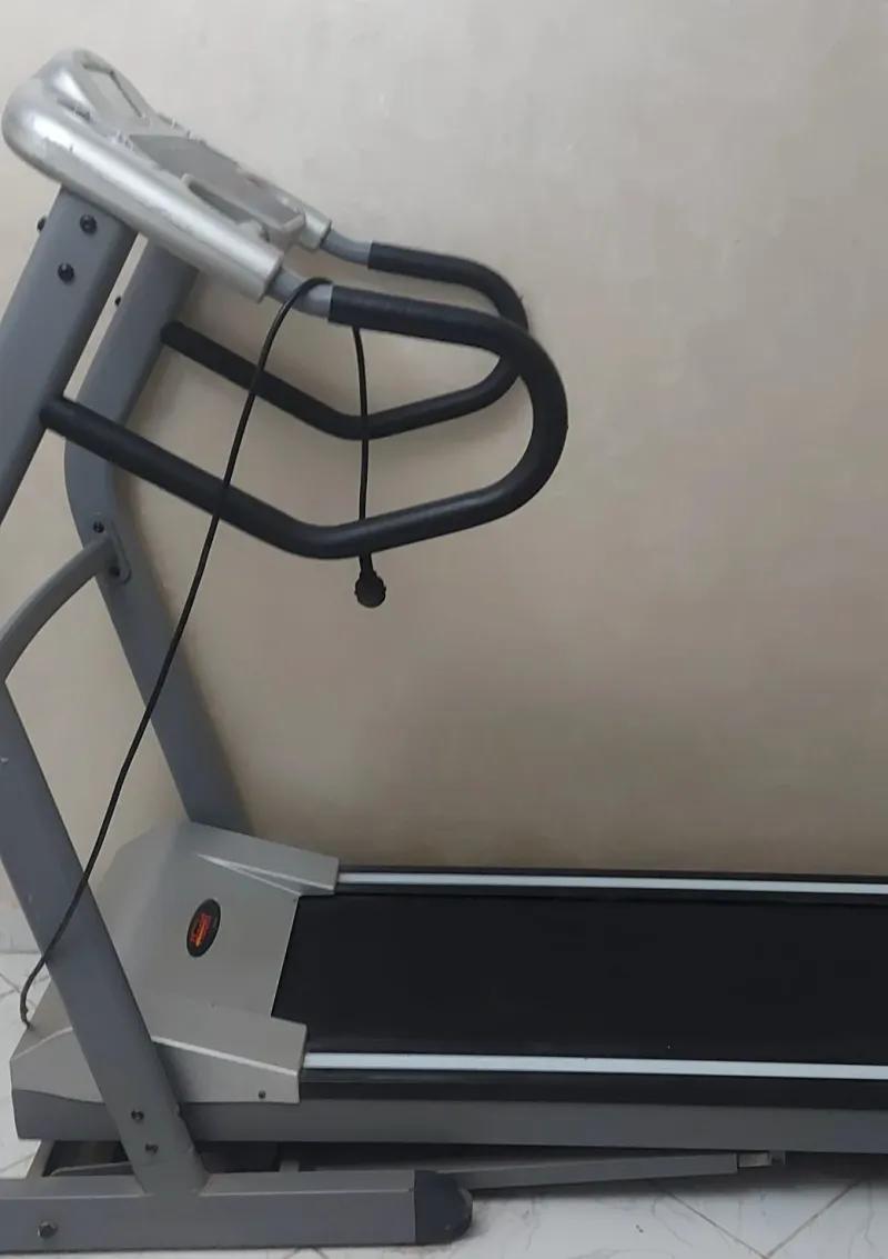 مشاية كهربائية منزلية في فيصل, الجيزة - 12,000 EGP