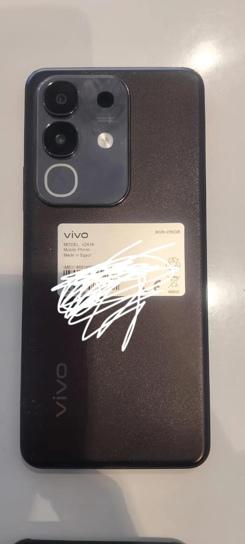 كسر كسر زيرو