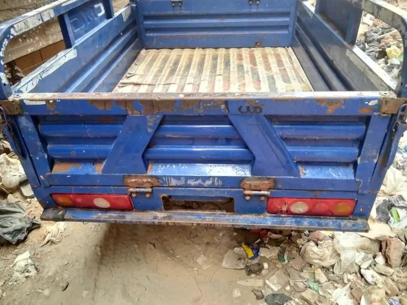 مركبات دراجات نارية 2020