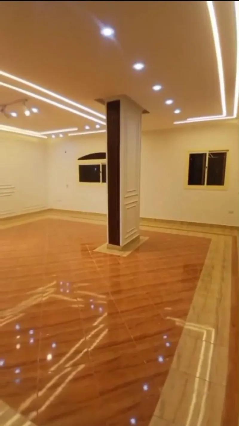 شقة للبيع في مدينة نصر