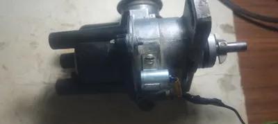 قطع غيار ديهاتسو شارد92 في الحوامدية, الجيزة - 2,000 جنيه