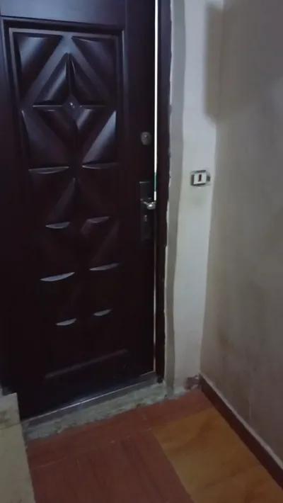 سوبر لوكس للبيع من المالك بترسا في ترسا, الجيزة - 1,050,000 جنيه