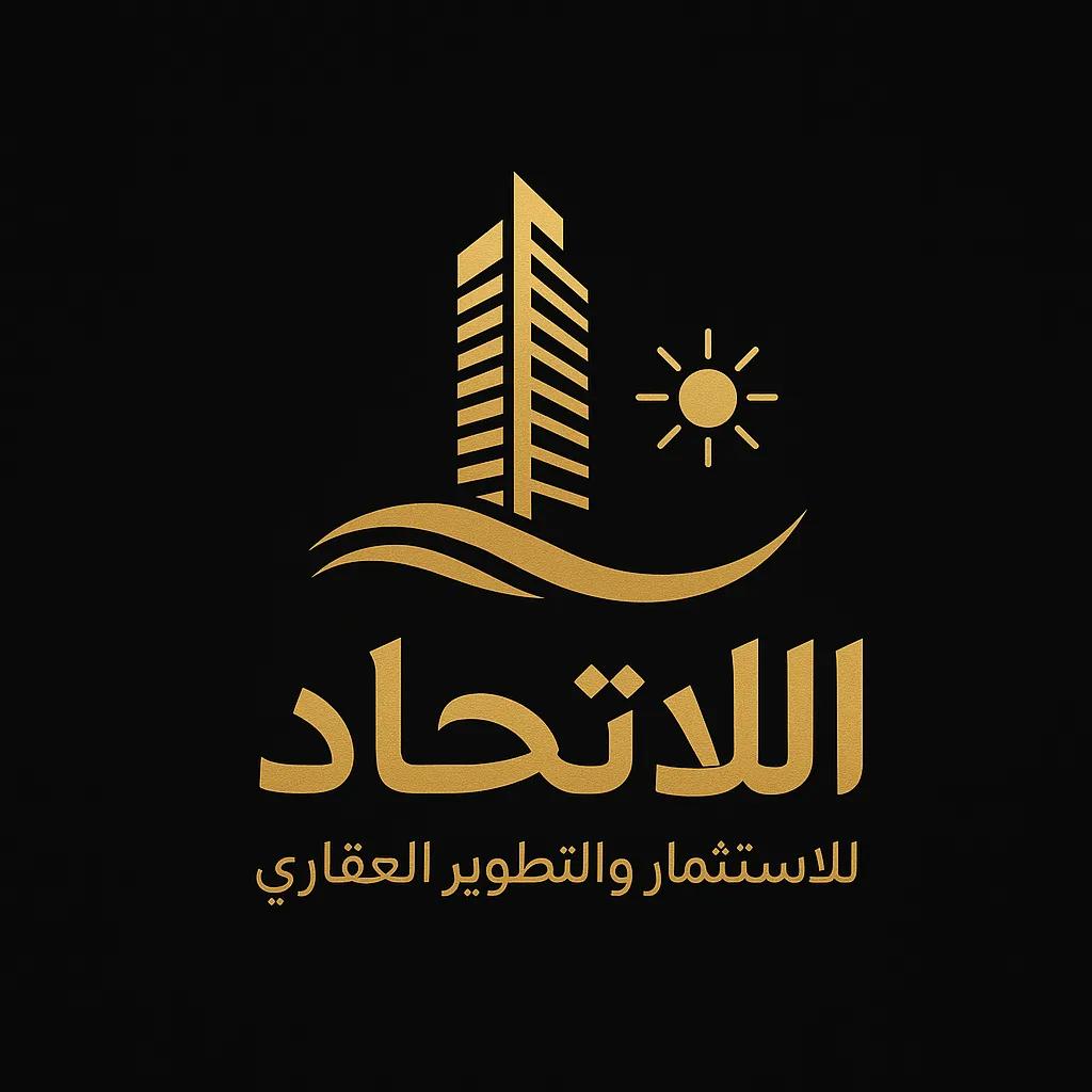 ارض مميزه بسعر مغري في مطروح