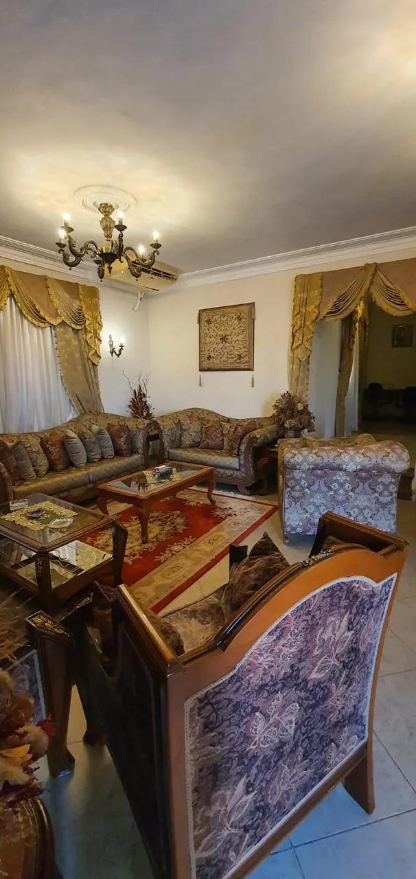 شقة بسعر لقطه في التجمع الخامس، شقق للبيع في التجمع الخامس