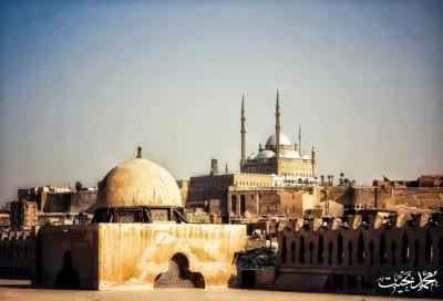 شقه مريوطيه فيصل خلف كمبوند هرم سيتي 145 متر تشطيب ممتاز في فيصل, الجيزة - 1,100,000 جنيه