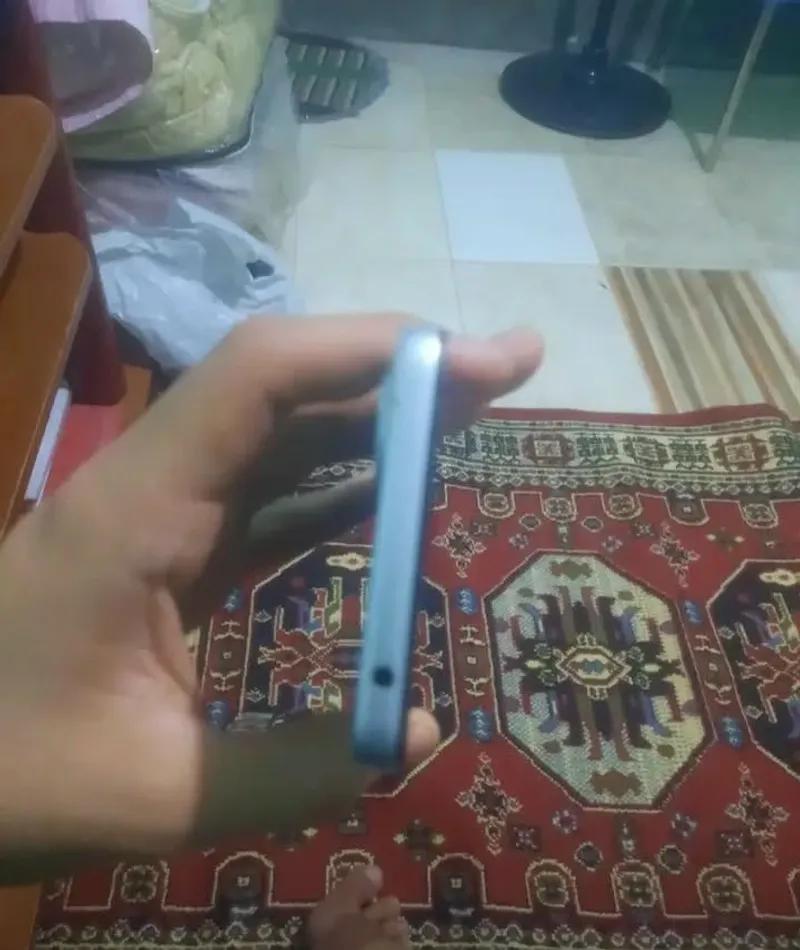 لينوفو 15k في المنصورة, الدقهلية - 3,000 EGP