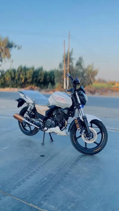 بينيلي اخرى 2019