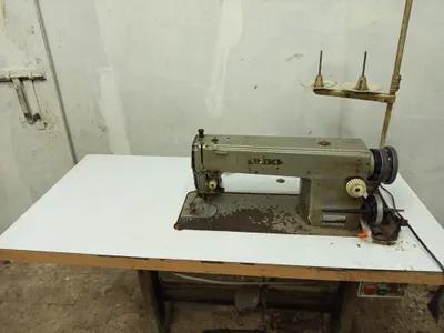 مكنه سنجر يابانى ماركت جوكى في الجمالية, القاهرة - 5,000 EGP