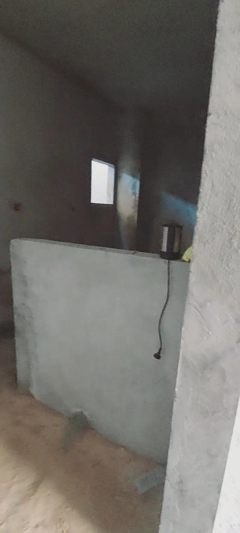 شقة للبيع في مدينة بدر