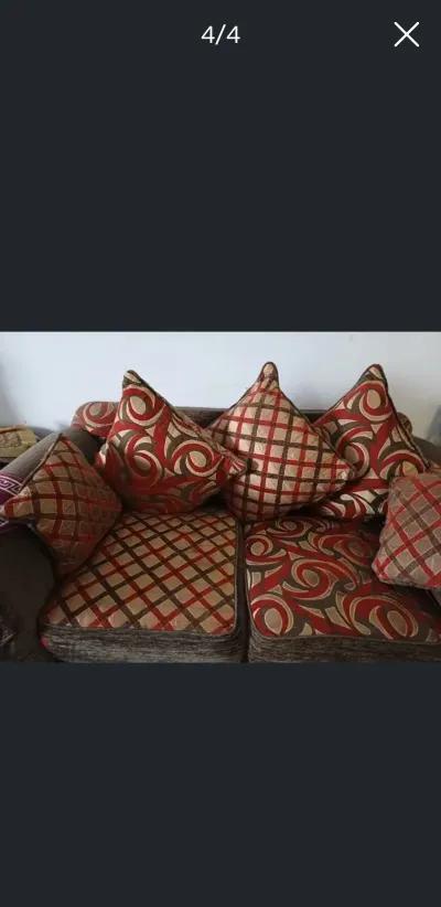 انترية مستعمل في مدينة نصر, القاهرة - 8,000 EGP