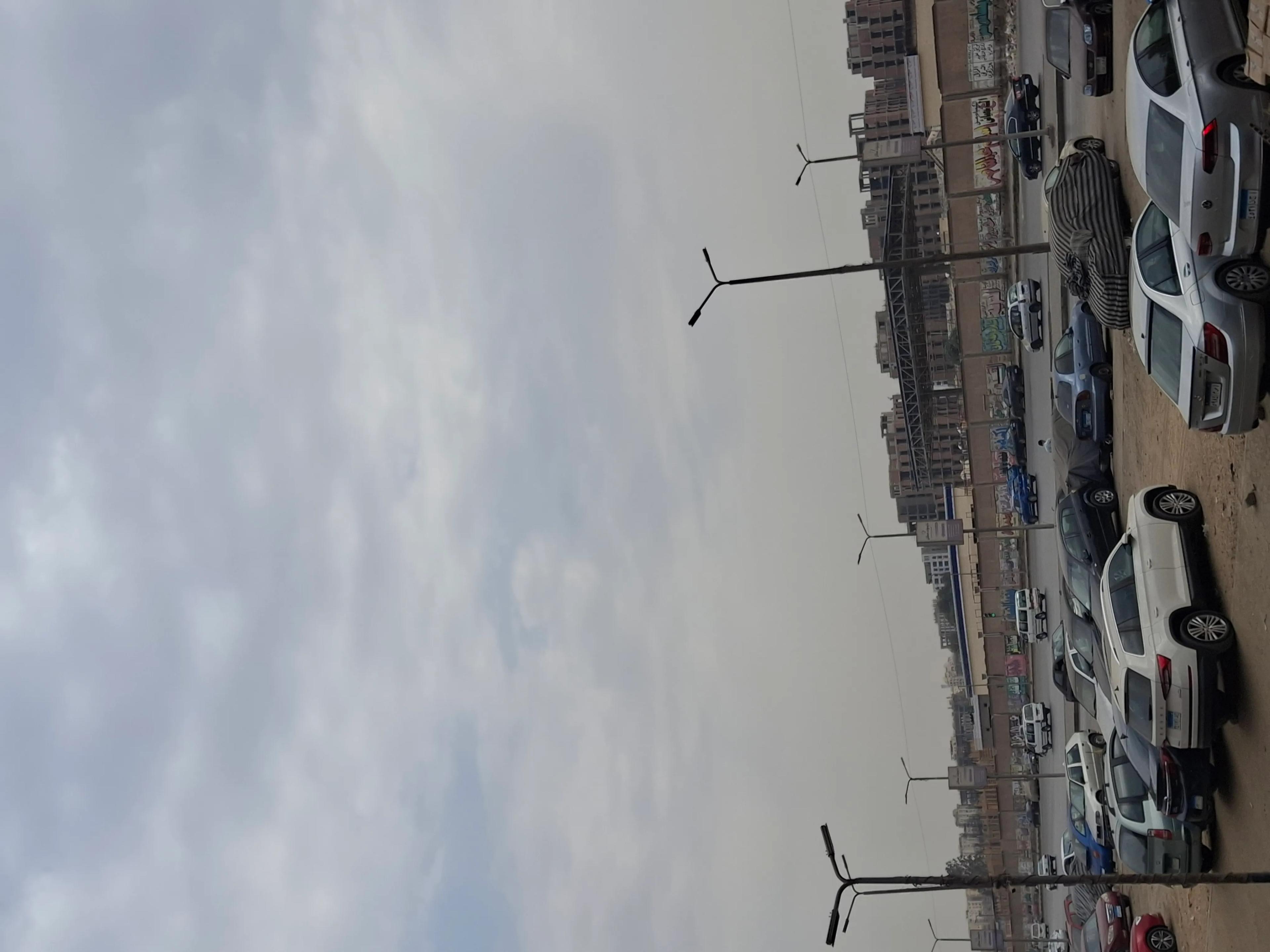 منزل لبيع فى جسر السويس