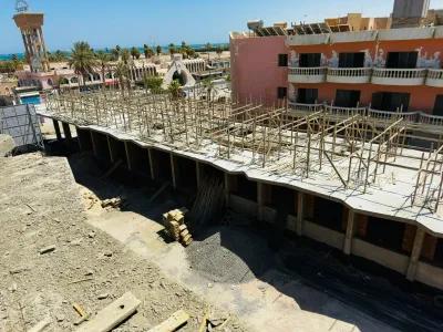 شقة للبيع في الغردقة في الغردقة, البحر الأحمر - 7,216,000 EGP