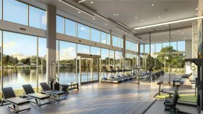 شقة للبيع في الغردقة