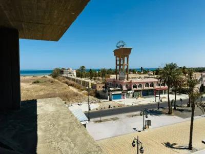 شقة للبيع في الغردقة في الغردقة, البحر الأحمر - 4,071,000 EGP