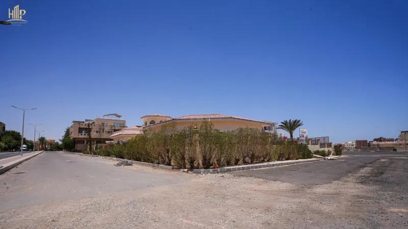 🔥 شقتك في بنورما مجاويش – بمقدم 20%!