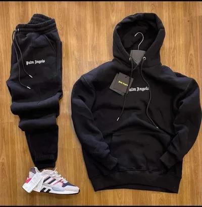 البيع بالجمله فقط...اقل حاجه 12قطعه من اي منتج في إمبابة, الجيزة - 1,000 EGP